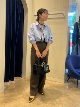 nol   suzukiさんのコーディネート