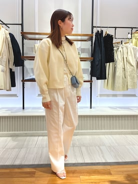 nol   suzukiさんのコーディネート