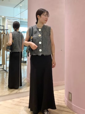 nol   suzukiさんのコーディネート