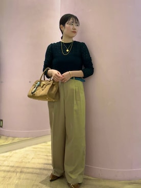 nol   suzukiさんのコーディネート