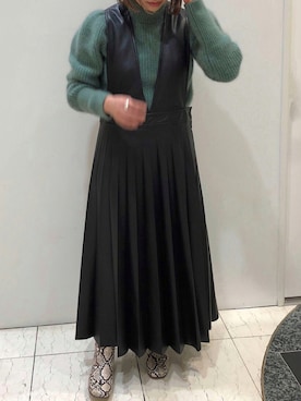 nol   suzukiさんのコーディネート