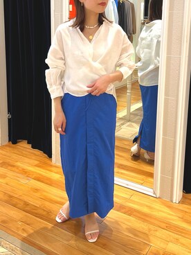 nol   suzukiさんのコーディネート