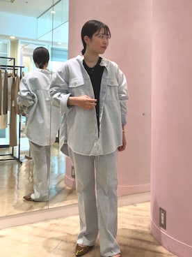 nol   suzukiさんのコーディネート