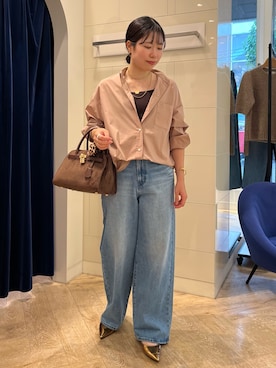 nol   suzukiさんのコーディネート