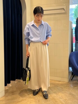 nol   suzukiさんのコーディネート