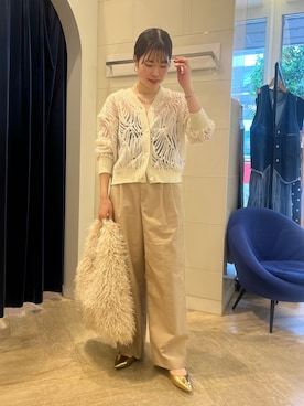 nol   suzukiさんのコーディネート