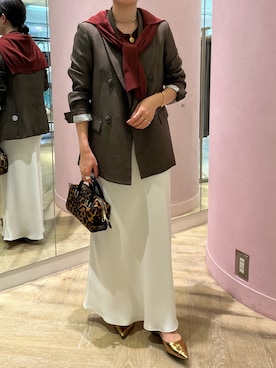 nol   suzukiさんのコーディネート