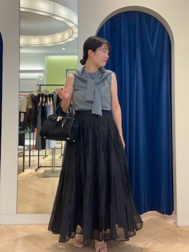 nol   suzukiさんのコーディネート