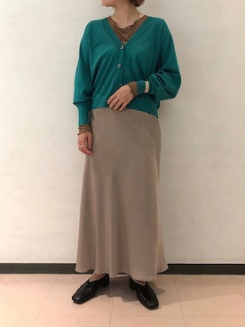 nol   suzukiさんのコーディネート