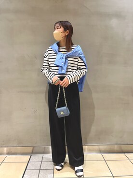 nol   suzukiさんのコーディネート