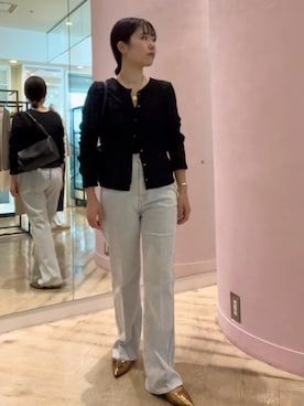 nol   suzukiさんのコーディネート