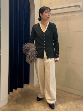 nol   suzukiさんのコーディネート