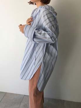 nol   suzukiさんのコーディネート