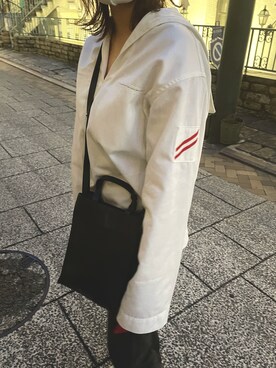 kさんのコーディネート