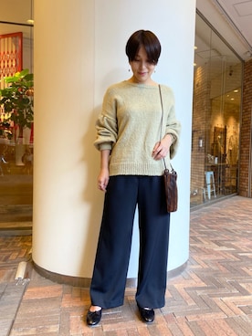 ma14yさんのコーディネート