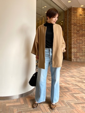 ma14yさんのコーディネート