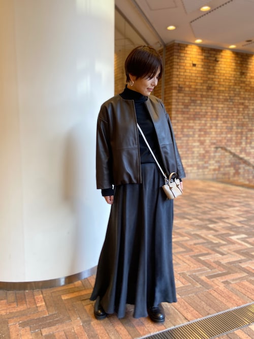 ma14yさんのコーディネート