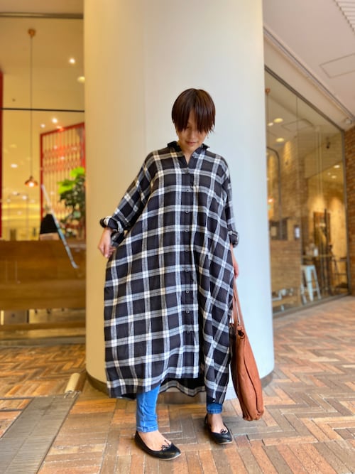 ma14yさんのコーディネート