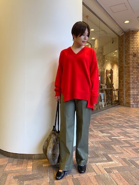 ma14yさんのコーディネート