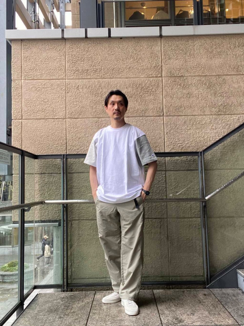 jima