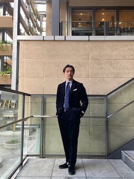 tsubakiさんのコーディネート