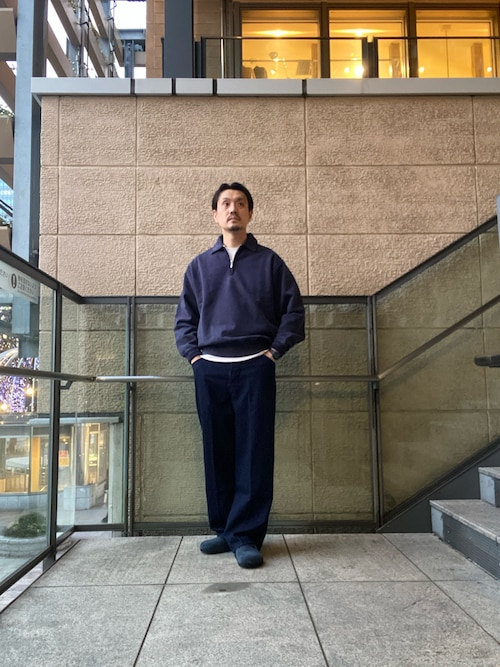 BIRKENSTOCK Exclusive Boston(Regular)（サンダル）｜BIRKENSTOCK