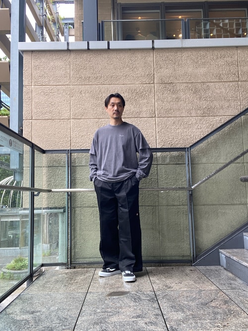 最終値下げ！新品！アーバンリサーチ！ LIFE STYLE TAILOR 2024 AUTUMN / WINTER | URBAN RESEARCH