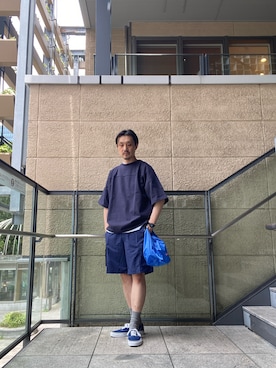 NIKE（ナイキ）の「NIKE NSW PE SNL WOVEN PANT CZ9884-010/224