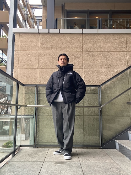 VANS Old Skool GORE-TEX（スニーカー）｜URBAN RESEARCH DOORS