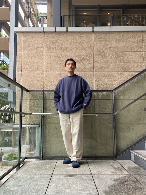 BIRKENSTOCK Exclusive Boston(Regular)（サンダル）｜BIRKENSTOCK