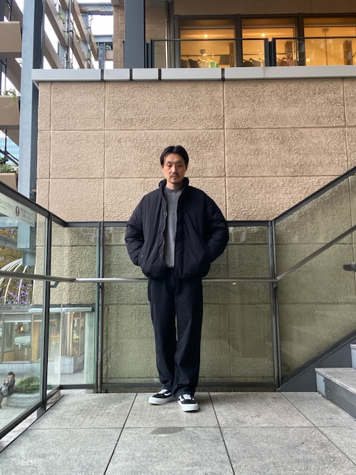 VANS Old Skool GORE-TEX（スニーカー）｜URBAN RESEARCH DOORS