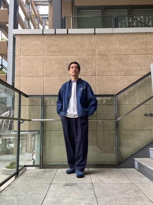 BIRKENSTOCK Exclusive Boston(Regular)（サンダル）｜BIRKENSTOCK