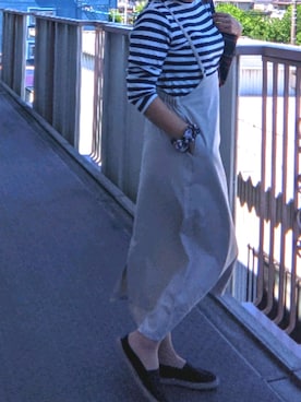 nayu0920さんのコーディネート