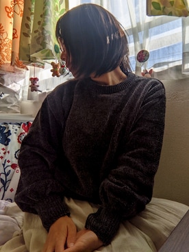 nayu0920さんのコーディネート