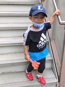 nayu0920さんのコーディネート