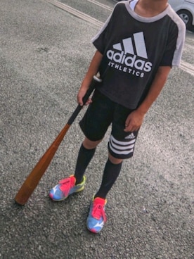 nayu0920さんのコーディネート