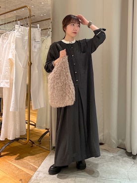 doudou_mahiroさんのコーディネート