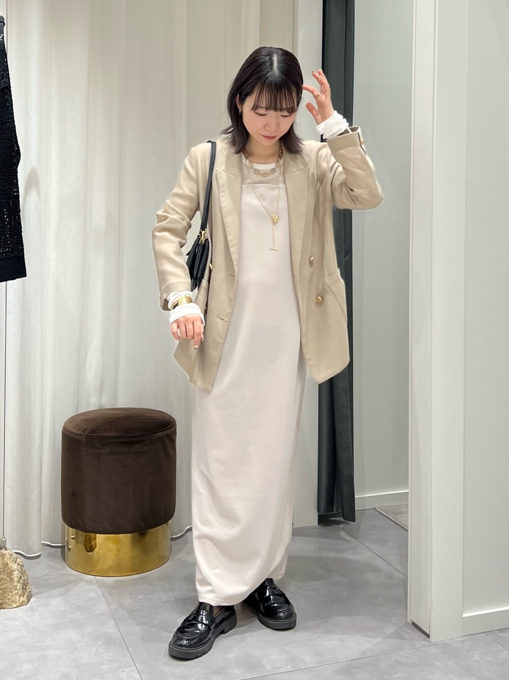 1713065418.jpg