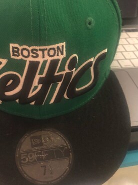 ljylaya1さんのコーディネート