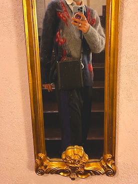 kenta7303kunさんのコーディネート