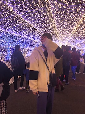 kenta7303kunさんのコーディネート