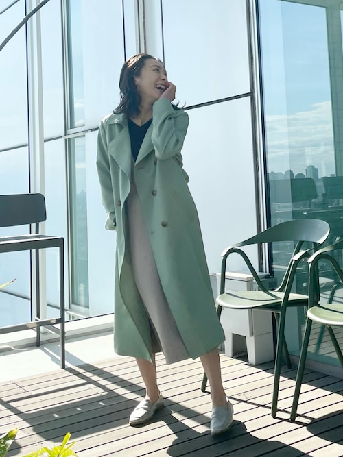 あやさんのコーディネート