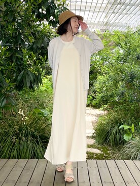 あやさんのコーディネート