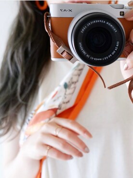 920525さんのコーディネート