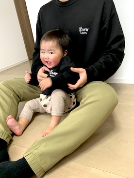 JO2さんのコーディネート