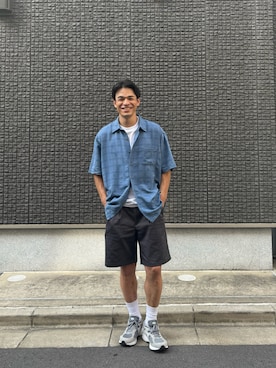 viniyさんのコーディネート