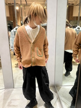 hayato0717さんのコーディネート