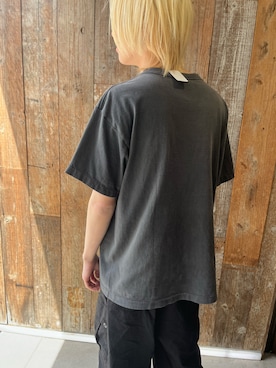 hayato0717さんのコーディネート