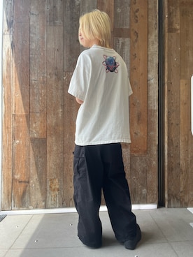 hayato0717さんのコーディネート