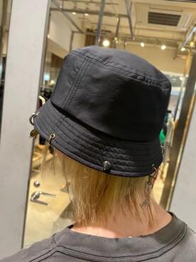 hayato0717さんのコーディネート
